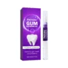 Stylo blanchissant pour les dents