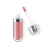 Maquillage Beauté Populaire 20 Couleurs