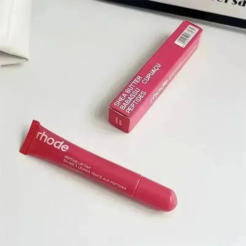 Gloss à lèvres, baume à lèvres hydratant – Image 24