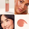 Rare Beauty Maquillage Blush Liquide Joues