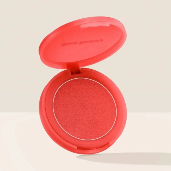 Rare Beauty Blush Liquide Longue