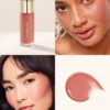 Rare Beauty Maquillage Blush Liquide Joues