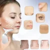 Appareil de massage pour le cou et le visage