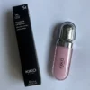 Kiko 3D Hydra LipGloss Blush waterproof longue