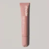 Se923c54786a54d8eae3055c69b4a340dB.webp Gloss à lèvres Spicy Marg Juice Box natuel
