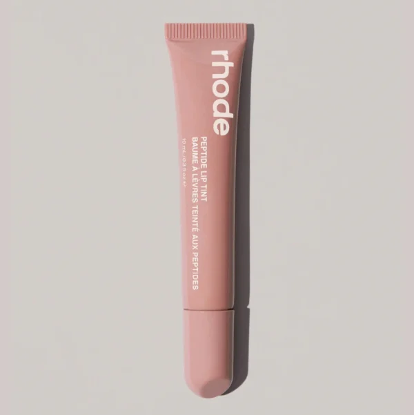 Se923c54786a54d8eae3055c69b4a340dB.webp Gloss à lèvres Spicy Marg Juice Box natuel