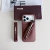 Gloss à lèvres RHODE, compatible avec iPhone