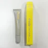 Se987a67229954592b82dba689afe409fl.webp Baume à lèvres portable, blush et maquillage.