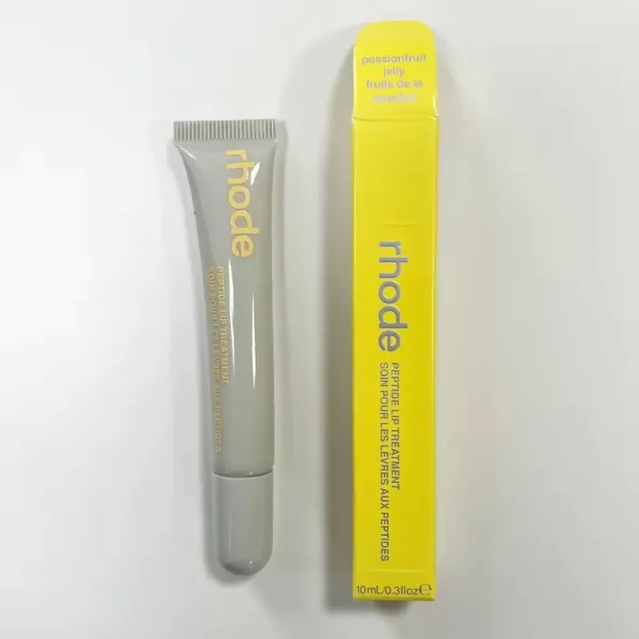 Se987a67229954592b82dba689afe409fl.webp Baume à lèvres portable, blush et maquillage.