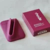 Sead1769f210c48ad8e1c66e4f844f58bl.webp Rouge à lèvres et joues Pocket Blush