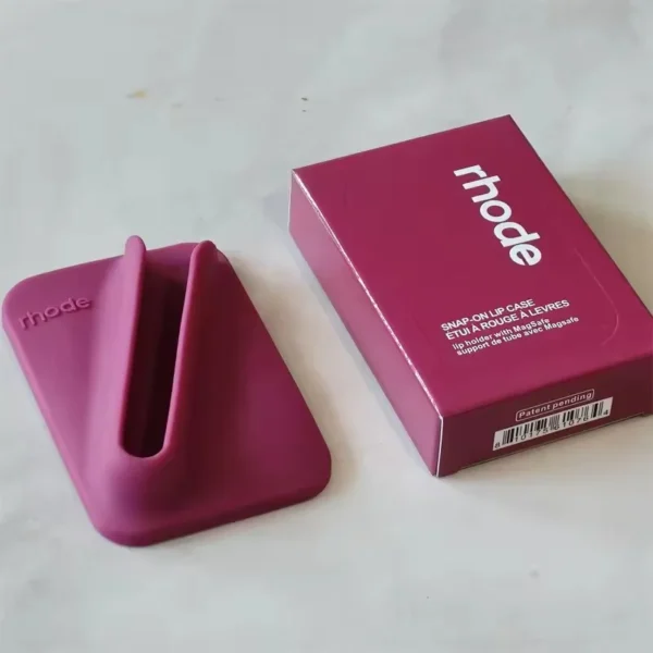 Sead1769f210c48ad8e1c66e4f844f58bl.webp Rouge à lèvres et joues Pocket Blush