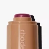 Seafadde048544942860e4b611a98a7a8v-1.webp gloss transparent multicolore, blush en poudre