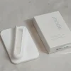 Seb778da6a13443359258774254ab9e208.webp Gloss à lèvres naturel et blush populaires