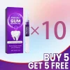 Sebb0db85be4f42a6a4112c1d662efd83w-1.webp Gel gingival nourrissant et protecteur