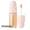 Rare Beauty ,Positive Light Liquid Luminizer