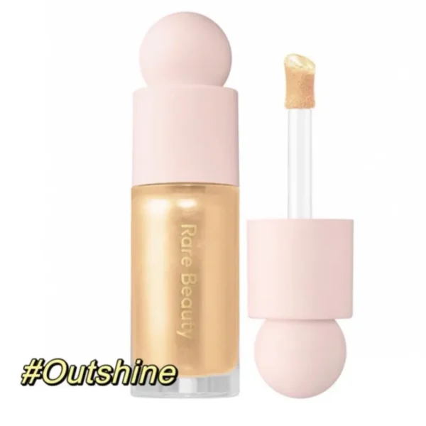 Rare Beauty ,Positive Light Liquid Luminizer
