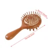 Brosse de massage à 12 styles indispensable