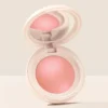 Rare Beauty  ,blush liquide, maquillage repulpant