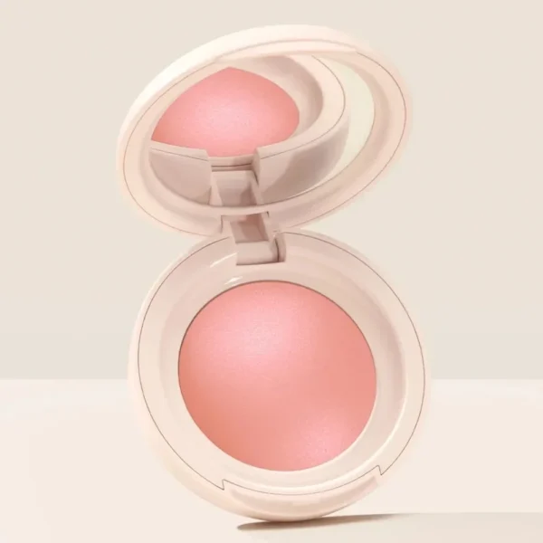 Rare Beauty  ,blush liquide, maquillage repulpant
