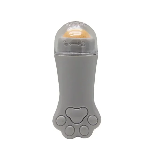 See5960394acb4df58835b3084f0ac030A-2.webp Rouleau de soin du visage absorbant l'excès