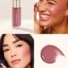 Rare Beauty : Rouge à lèvres et gloss lisses