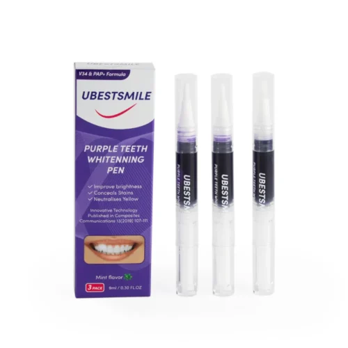 Sef2b5a3f3bb0456c86d46f03c10c4b3dr.webp Stylo blanchissant pour les dents