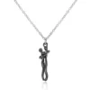 Collier Câlin pour Femmes et Homme