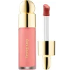 Sf0c71d0af43a4f50bfaadf2866cb9cc43.webp Beauty Rouge à lèvres liquide blush