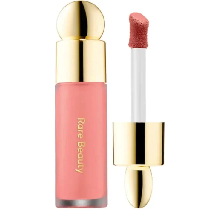Sf0c71d0af43a4f50bfaadf2866cb9cc43.webp Beauty Rouge à lèvres liquide blush