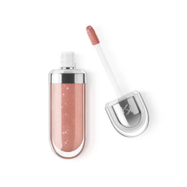 Maquillage Beauté Populaire 20 Couleurs