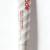 Gloss lissant et nourrissant, Fraise et Pastèque
