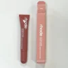 Nouveau gloss naturel de maquillage
