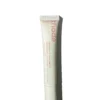 Gloss lissant et nourrissant, Fraise et Pastèque