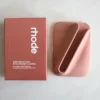 Nouveau gloss  a levre hydratant longue durée
