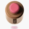 Gloss Non-Décollant, Maquillage Longue Tenue