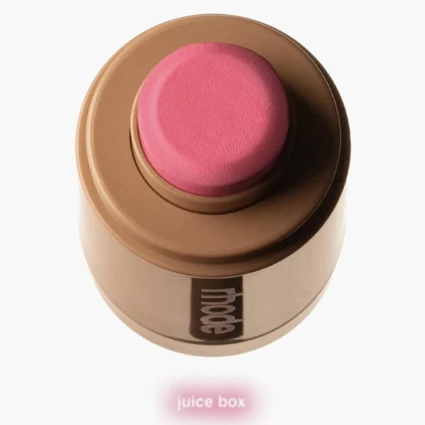 Gloss Non-Décollant, Maquillage Longue Tenue