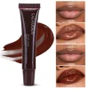 Sf34f86f1639a450f8f01ca951fbc0421X.webp Gloss hydratant effet miroir, effet brillant