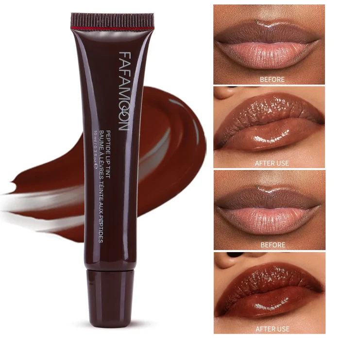 Sf34f86f1639a450f8f01ca951fbc0421X.webp Gloss hydratant effet miroir, effet brillant