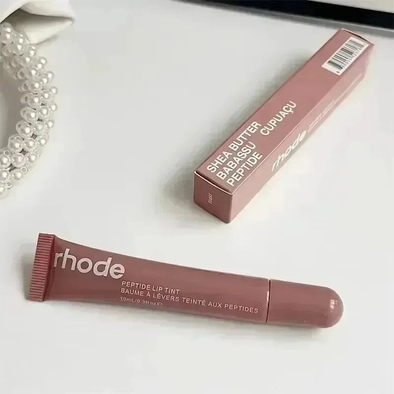 Gloss à lèvres, baume à lèvres hydratant – Image 23