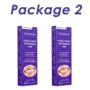 Sf3a69e748c0b40f1be428c5a1583c7e1d.webp Stylo blanchissant magique violet pour les dents