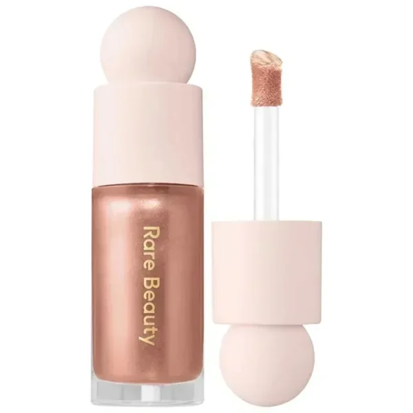 Rouge à lèvres liquide Hot Brand Rare Beauty