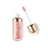 Maquillage Beauté Populaire 20 Couleurs