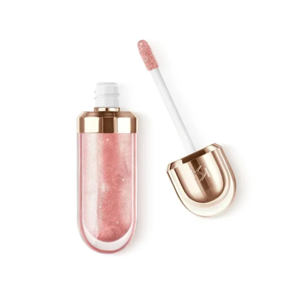 Maquillage Beauté Populaire 20 Couleurs