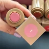 Sf555a6b98e03482597c0644d87e16c96V.webp Baume à lèvres portable, blush et maquillage.