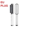 Sf5d8e0e782f24c83afccbc659cc5f1fba.webp Brosse Lisseur professionnel à chauffe rapide
