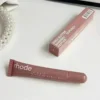 Étui à lèvres brillant à la framboise Ribbon