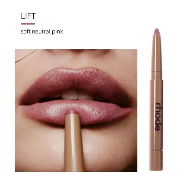 Sf6b685282ffd4f938b652a4f4694d192k.webp Nouveau maquillage Rhode : blush crème