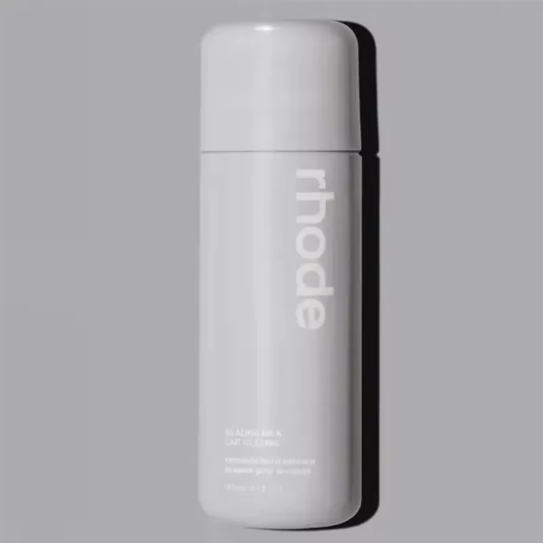 Essence faciale Brand Milk Cepamide