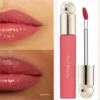 Rouge à lèvres liquide Hot Brand Rare Beauty