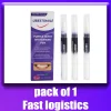 Sf6ff6aa5e15847bf93529c6b4fde3340l.webp Stylo blanchissant instantané violet pour les dents.